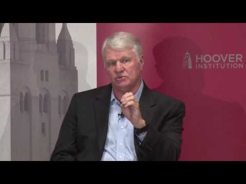 The Facts About NAFTA