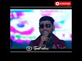 Sam Vishal Super Singer 7 Grand Finale ️