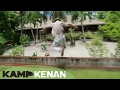 Chinese Box Turtle Kamp Kenan S1 Episode 12
