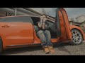 Eddie Fresco Hate Crime Music Video