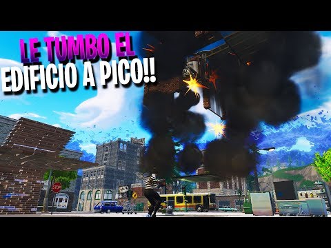 Fortnite Na Telefonie
