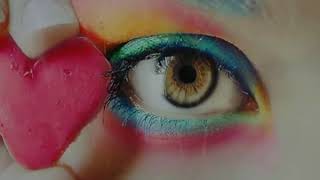 Klaus Schulze - Ballet pour le docteur Faustus excerpt (Studio 1978)