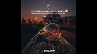 Download lagu Story Wa 30 detik | Story Wa sedih | Story Wa lagu | Emas Hantaran Terbaru 2021 mp3