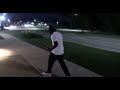 Yuno Miles Honey Bun But It S Sped Up 2 0x