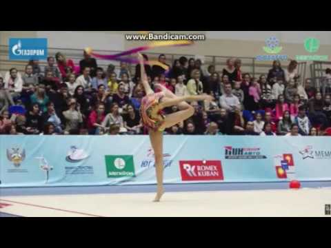 Veronika Poliakova/ Вероника Полякова