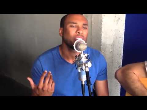 Amerikanci pjevaju : Dotako Sam Dno Zivota