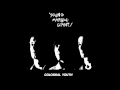 Young Marble Giants - Choci Loni
