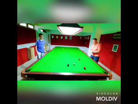 🚀EDUARD RITI-august 2021