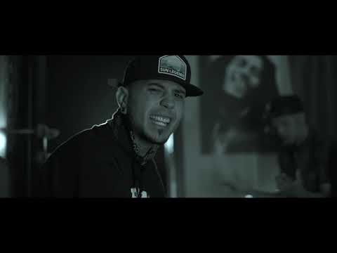 @Vandalic  x @ErreuveMxl  x @VxleMT x @ElTotoUM686  -Sencillo Placoso [Video Oficial]