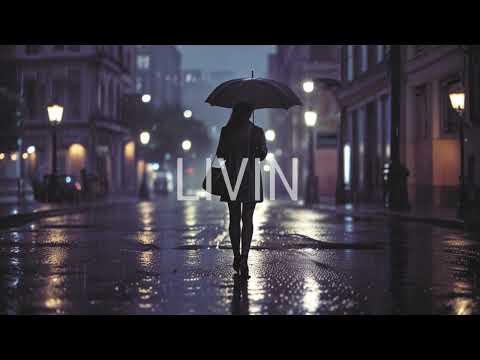 🟣 3MPTY, KINGDM, Izzamuzzic - IJWLY (Remix) 🟣