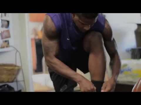 How Bad Do You Want It _with English substitle