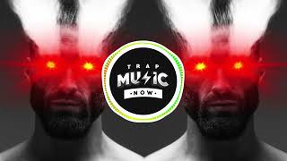 Cover art for Giga chad