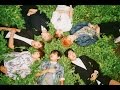 [Piano/Instrumental] BTS - Love Is Not Over ...