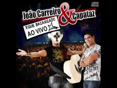 Tô Mais Bonito video