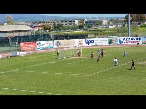 APRILIA SERPENTARA 1 0 Benvenuti