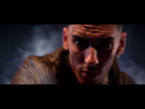 Flenn - Bang Bang [ Clip Officiel ] 2017