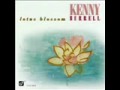 Kenny Burrell_There Will Never Be Another You