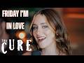 "Friday I’m In Love" - The Cure (Acoustic Cover by First To Eleven)