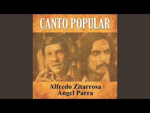 De no olvidar