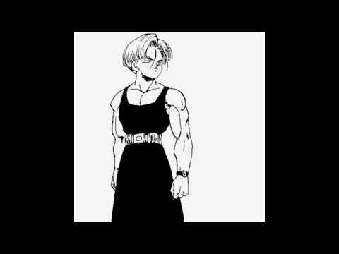 trunks 2 (axidrain)
