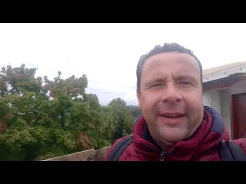 Ankündigung 4. Spieltag Kreisoberliga Oberlausitz: LSV Friedersdorf - Görlitzer Fußballclub