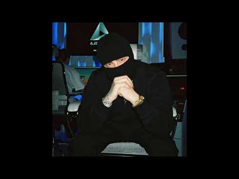 [FREE] Егор Крид X Andro X The Limba Type Beat-"Чувства" | Freestyle Guitar Type Beat 2021 |