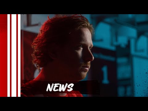 FC Twente x FIFA 23 x Bakermat | NEWS