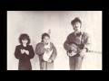 A little something - Live