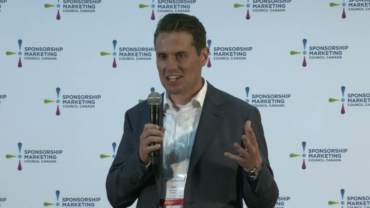 SMCC August Breakfast Forum - Sports Betting in Canada – From Legalization to Proliferation