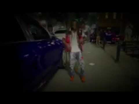 Lugga   back to back  (official video ￼)