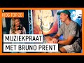 WAT IS DE GROOTSTE BLUNDER VAN BRUNO? | Kids Top 20 | NPO Zapp