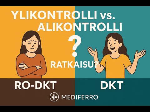 RO‑DKT vs. DKT — videon pikkukuva