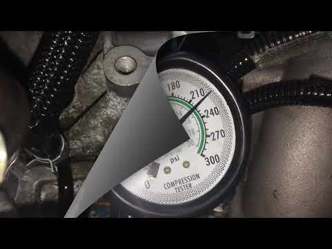 JDM SUBARU IMPREZA, LEGACY, OUTBACK EJ20 2.0L SOHC MOTOR REPLACEMENT FOR EJ25: video still