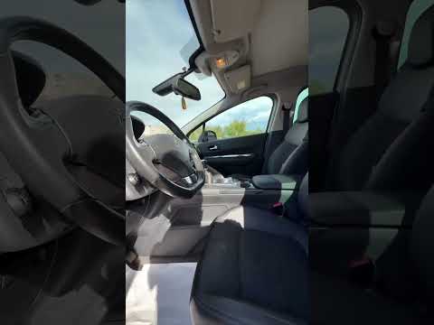 фото peugeot 3008 i рестайлинг 0