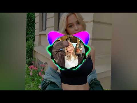 اغنيه اجنبيه خرافية ريمكس دمار | مطلوبة اكثر شي ♫