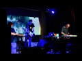 The Legendary Pink Dots – Echo Police (Odessa,Ukraine,4.05.13)