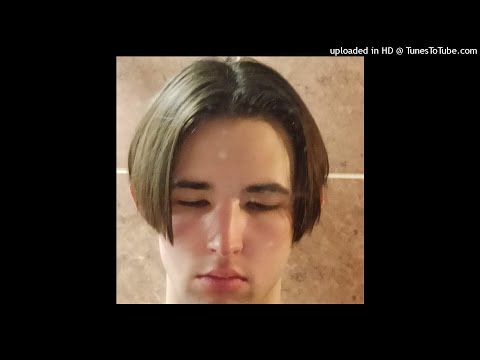 ✦FREE✦ OBLADAET x YANIX x PHARAOH Type Beat - Миф (prod. rxsemary)