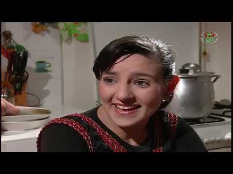 film kabyle [ tejra n luz ]-[ épisoude 16 ] complet HD 1080