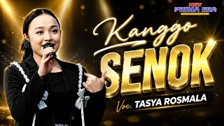 Download lagu TARLING TERBARU ❗KANGGO SENOK - TASYA ROSMALA | NEW PRIMA EGA LIVE PELABUHAN TEGAL 2026 mp3 Download lagu TARLING TERBARU ❗KANGGO SENOK - TASYA ROSMALA | NEW PRIMA EGA LIVE PELABUHAN TEGAL 2026 mp3