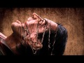 Code: Pandorum - Shibito 
