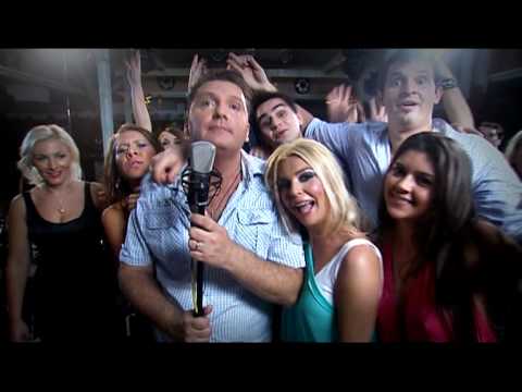 Mihai Alexandru - Da-mi o bere ( videoclip oficial )