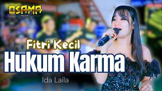 Download lagu LAW OF KARMA Little Fitri - Osama Music // Anijaya Audio Live - Airin Digimedia mp3 Download lagu LAW OF KARMA Little Fitri - Osama Music // Anijaya Audio Live - Airin Digimedia mp3