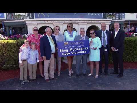 The Week That Was 3/6/18