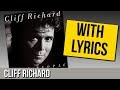 Cliff Richard - Some People (with lyrics)