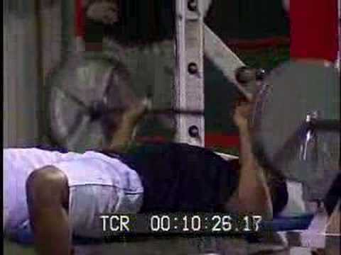 Jason Jones combine training interview