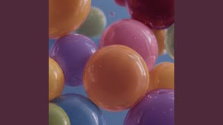 Download lagu Ocean Meaningful mp3