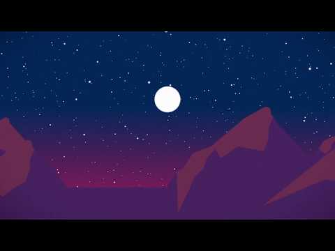 Nie boję się! - exodus 15