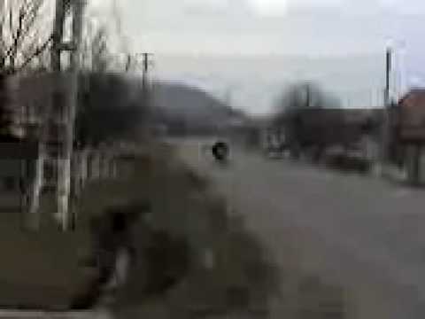 ruben1990 galgau almasului