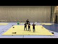20 20 Au Bac De Cirque Harry Potter Poudlard