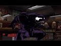 Ultimate Spider Man Walkthrough Part 3 Chapter 3 Feeding Time